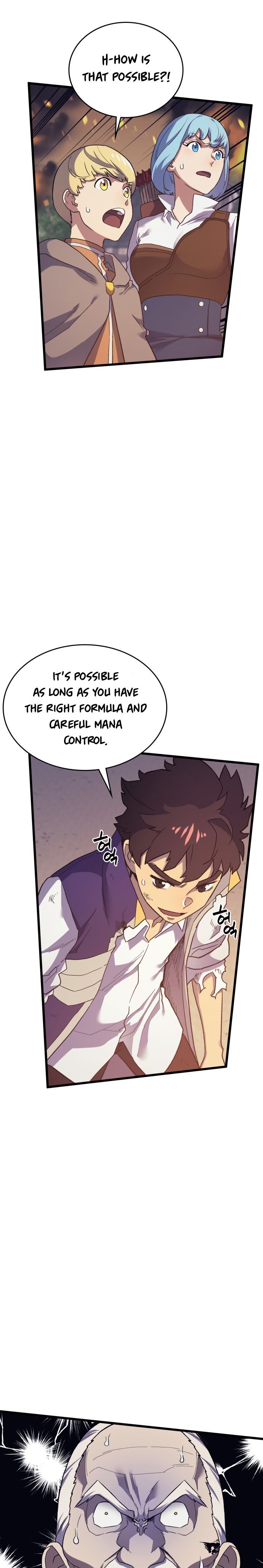 Page 23 of Chapter 16
