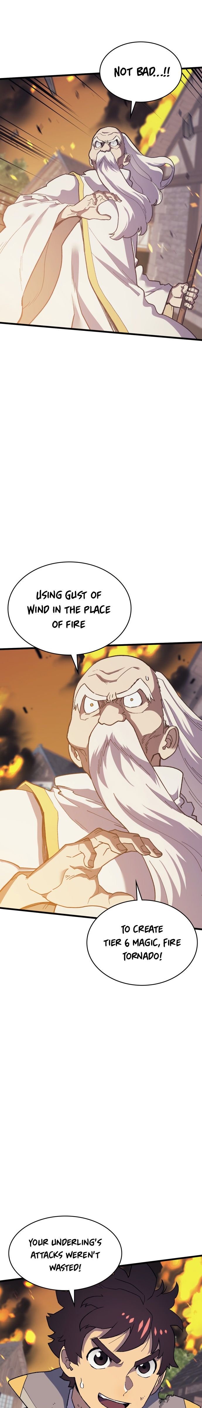 Page 3 of Chapter 17
