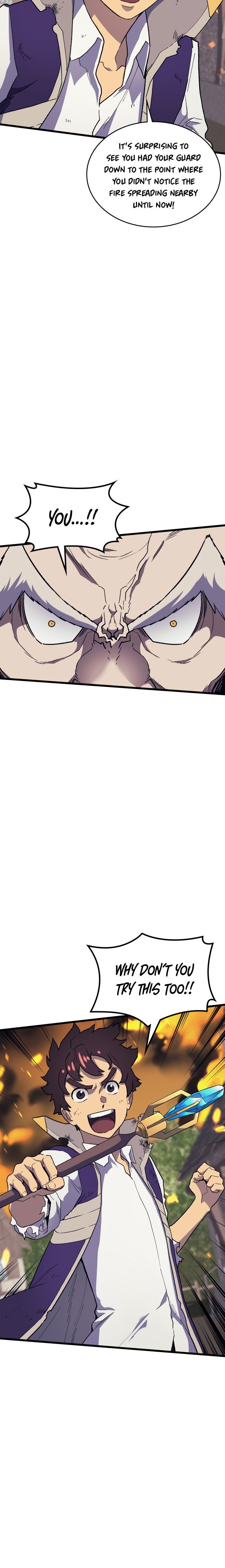 Page 4 of Chapter 17