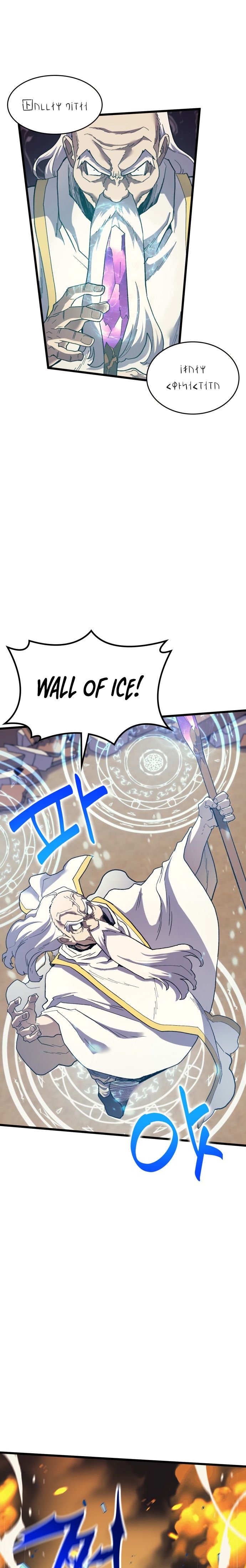Page 6 of Chapter 17