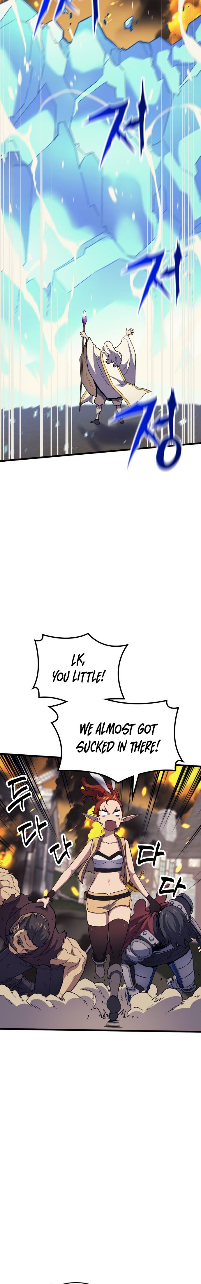 Page 7 of Chapter 17