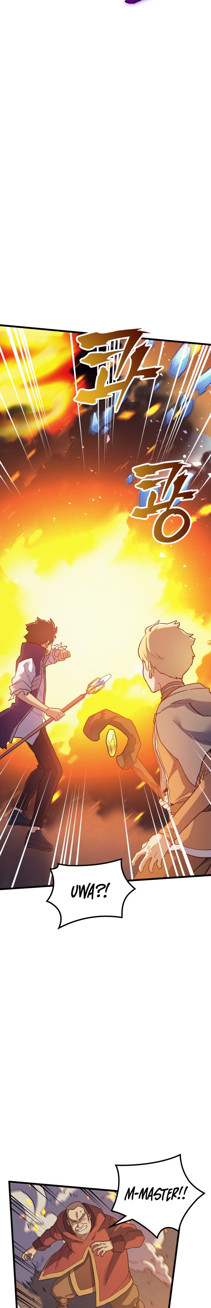 Page 10 of Chapter 17