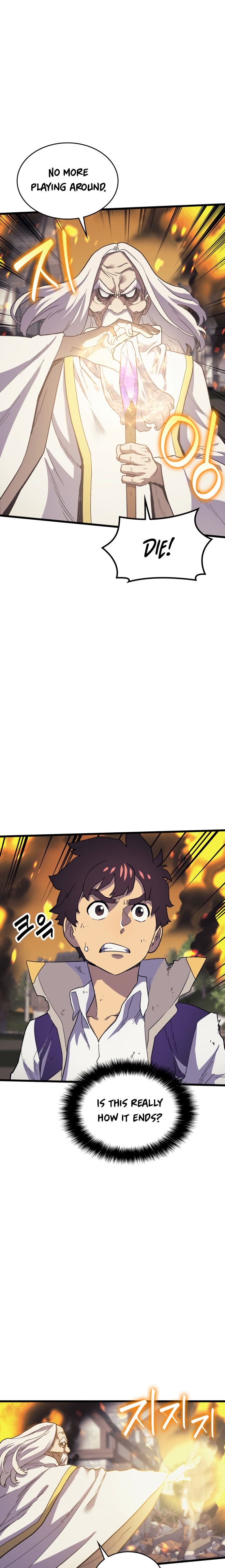 Page 14 of Chapter 17