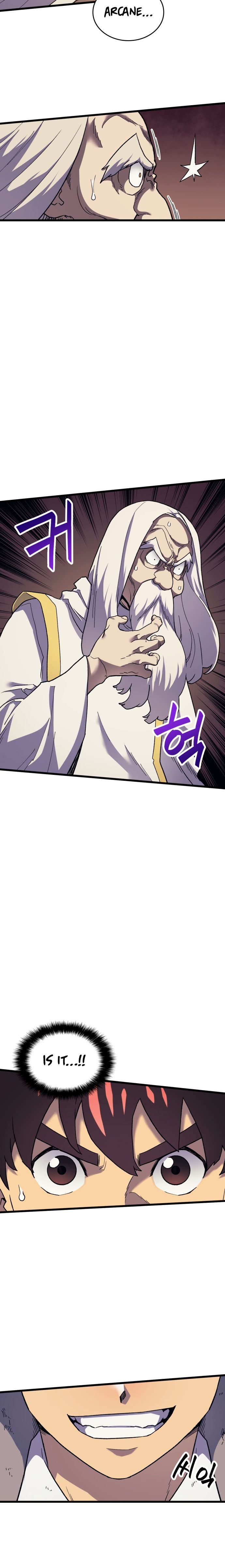 Page 15 of Chapter 17