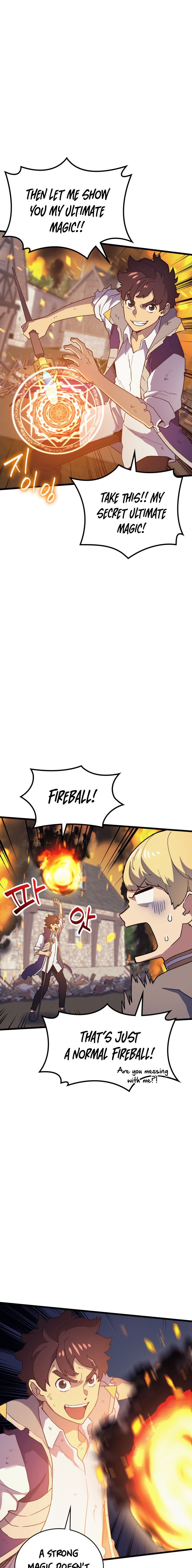 Page 16 of Chapter 17