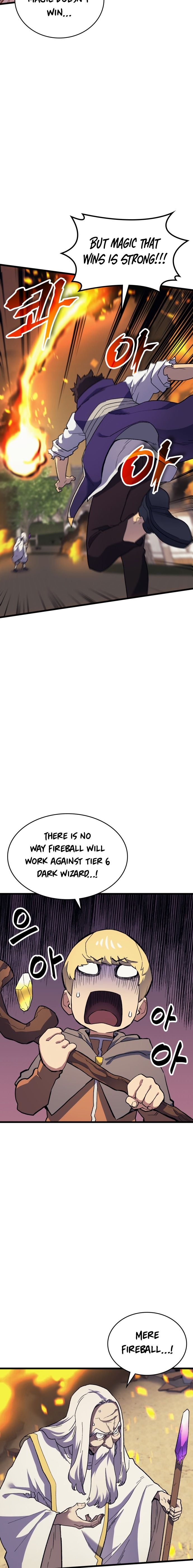 Page 17 of Chapter 17