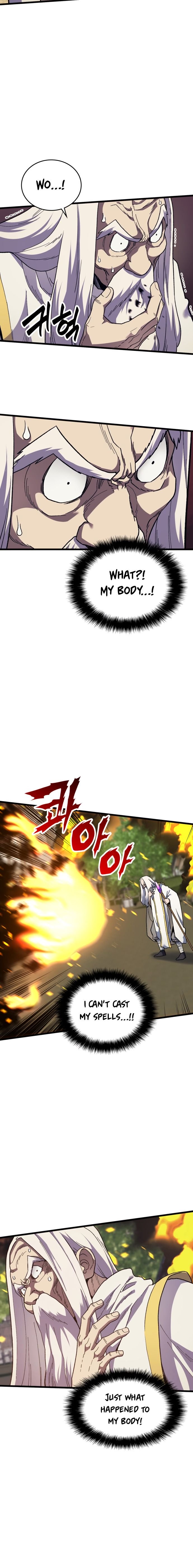 Page 18 of Chapter 17