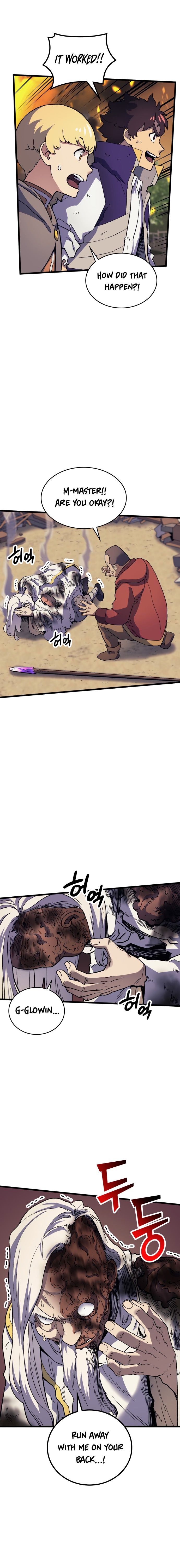 Page 20 of Chapter 17