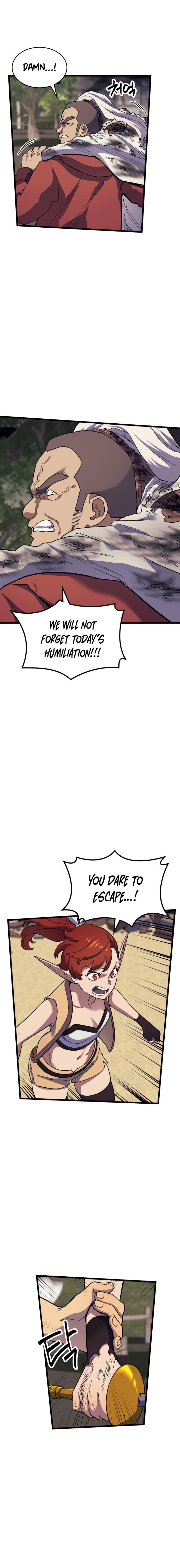 Page 21 of Chapter 17