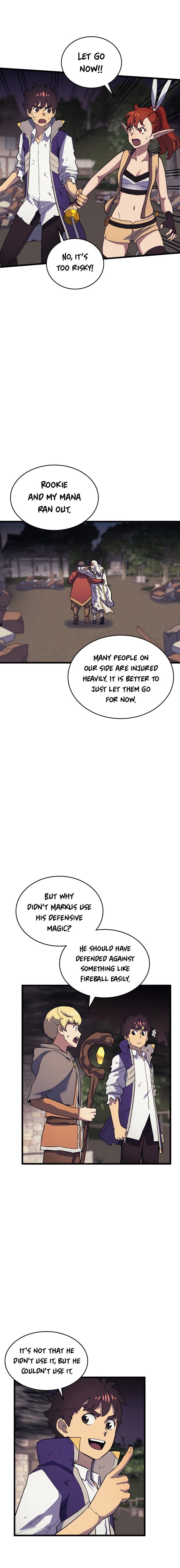 Page 22 of Chapter 17