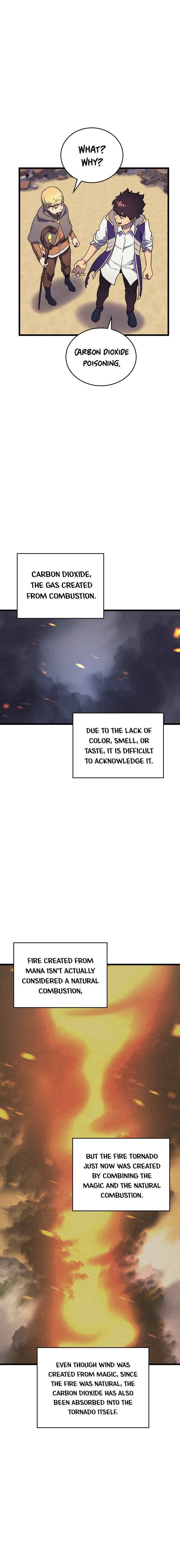 Page 23 of Chapter 17