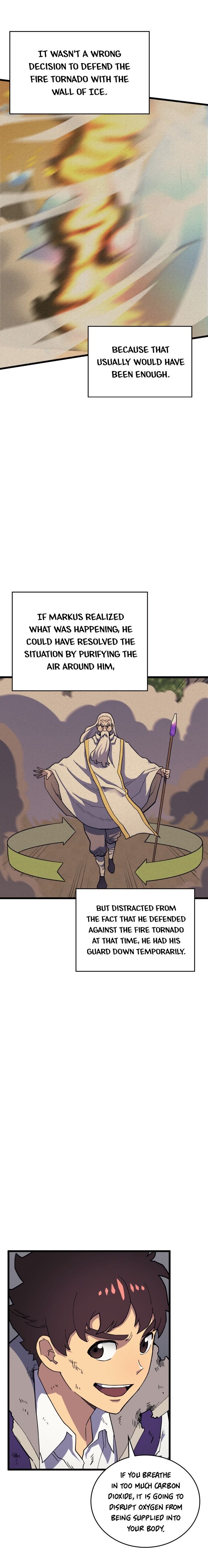 Page 24 of Chapter 17