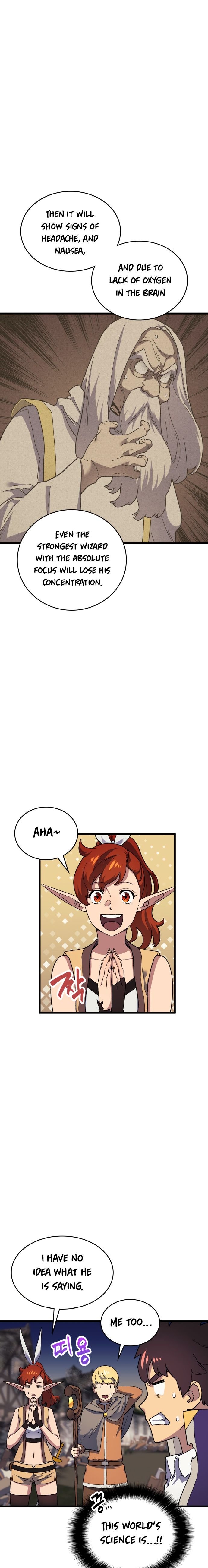 Page 25 of Chapter 17