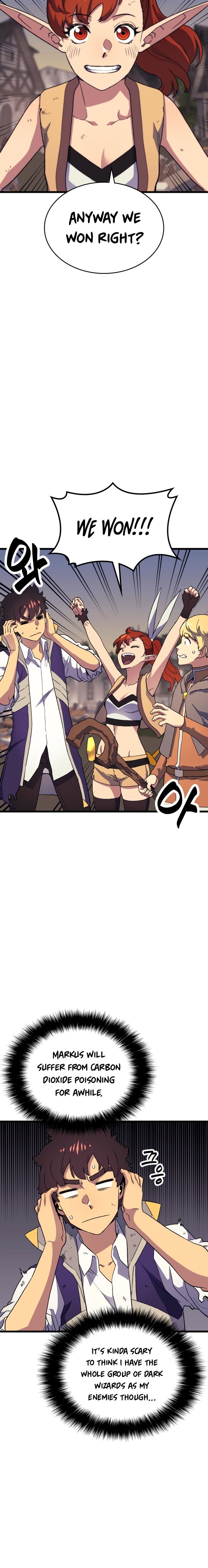 Page 27 of Chapter 17