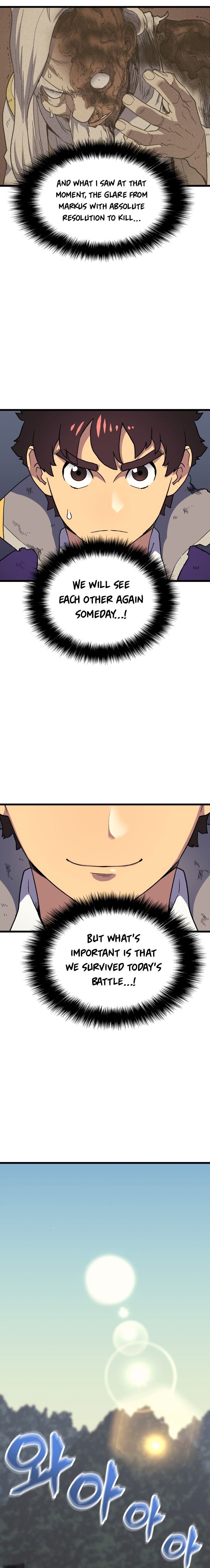 Page 28 of Chapter 17