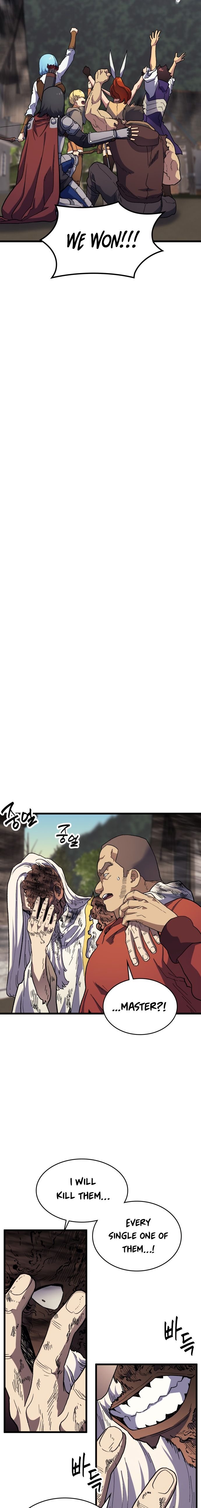 Page 29 of Chapter 17