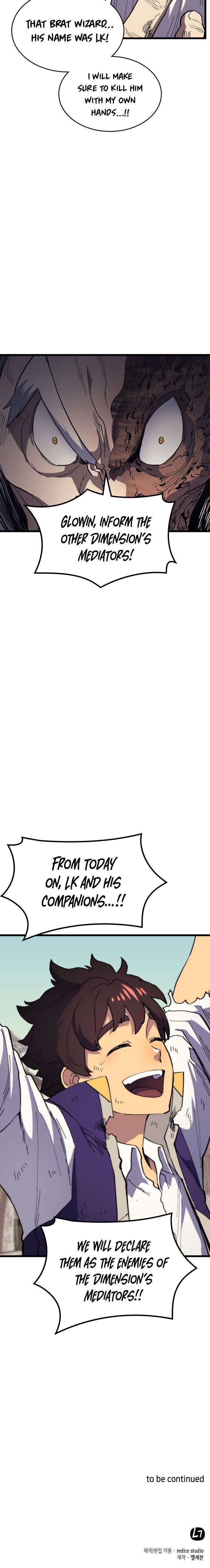Page 30 of Chapter 17