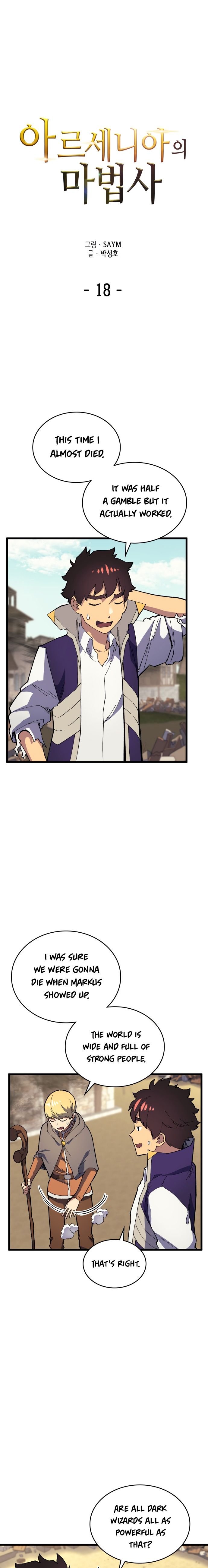 Page 2 of Chapter 18