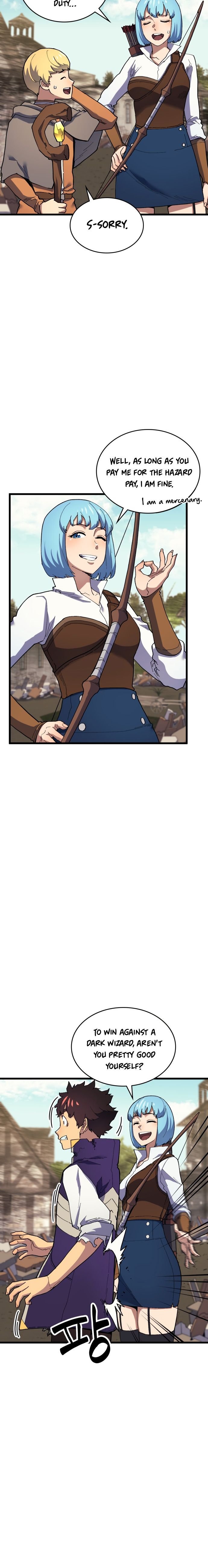 Page 3 of Chapter 18