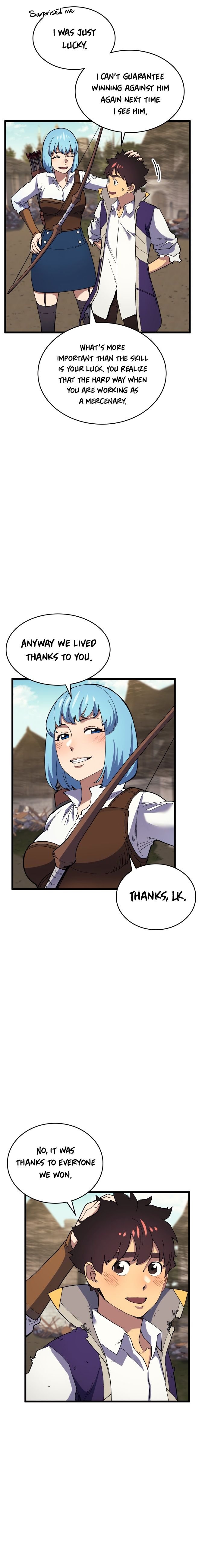 Page 4 of Chapter 18