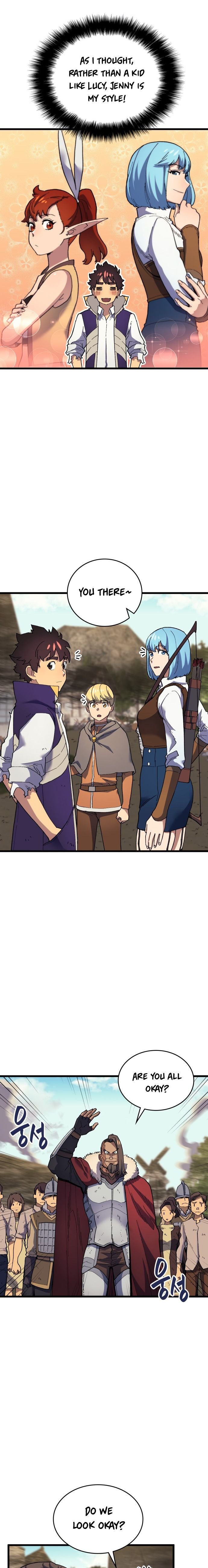 Page 5 of Chapter 18