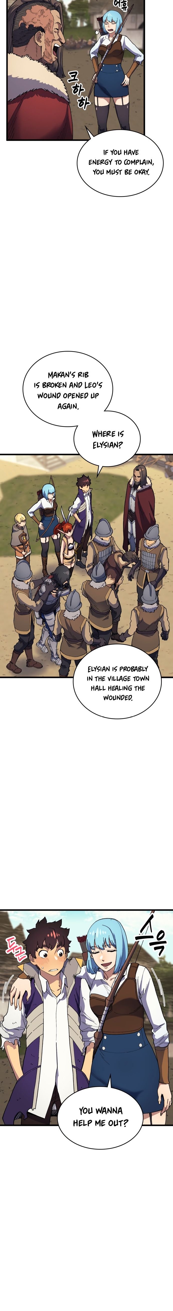Page 6 of Chapter 18