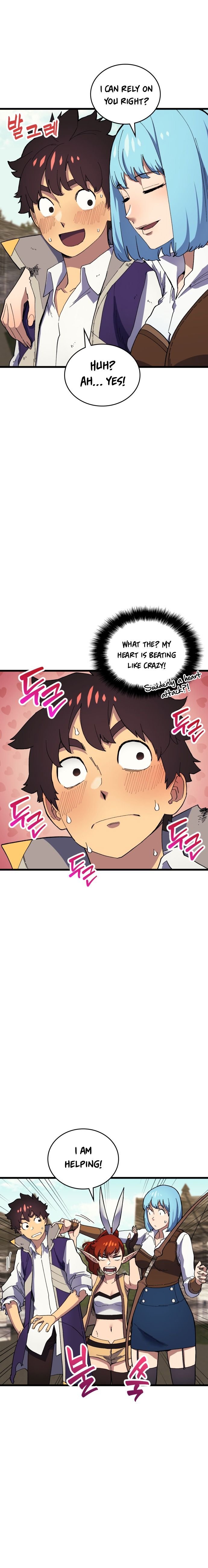 Page 7 of Chapter 18