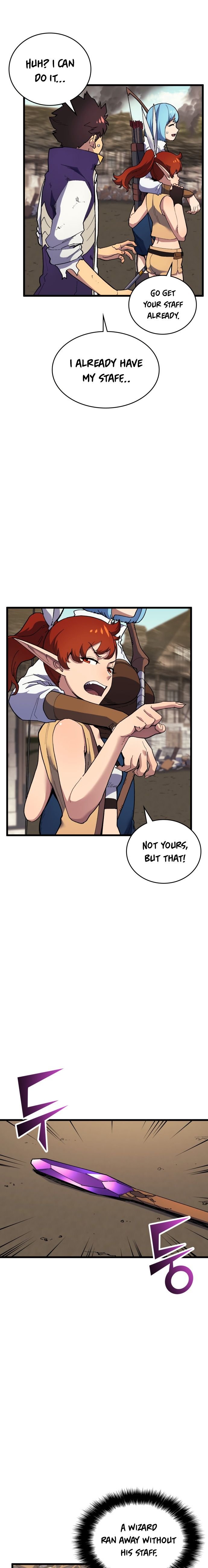 Page 8 of Chapter 18