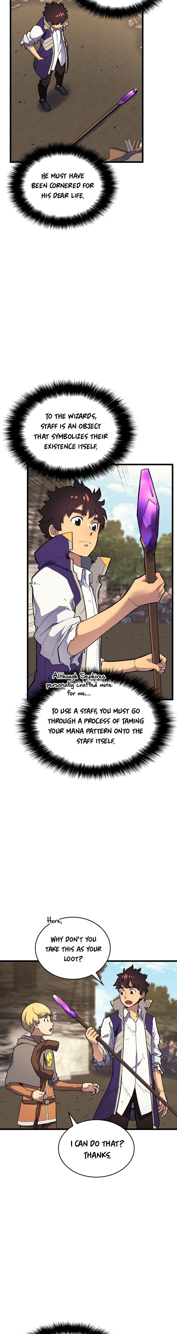 Page 9 of Chapter 18
