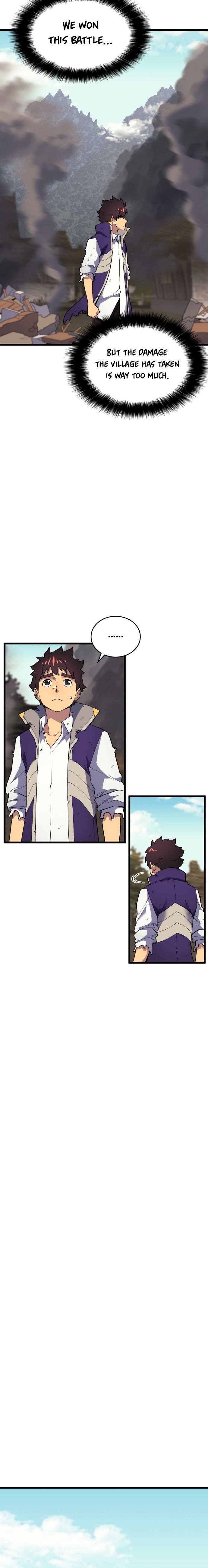 Page 10 of Chapter 18