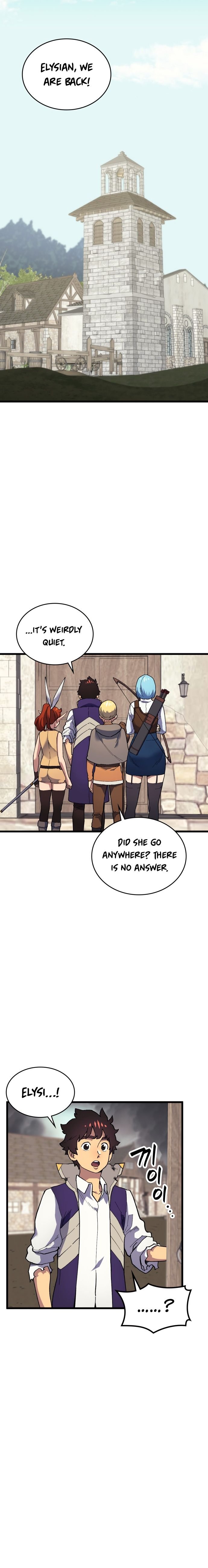 Page 11 of Chapter 18