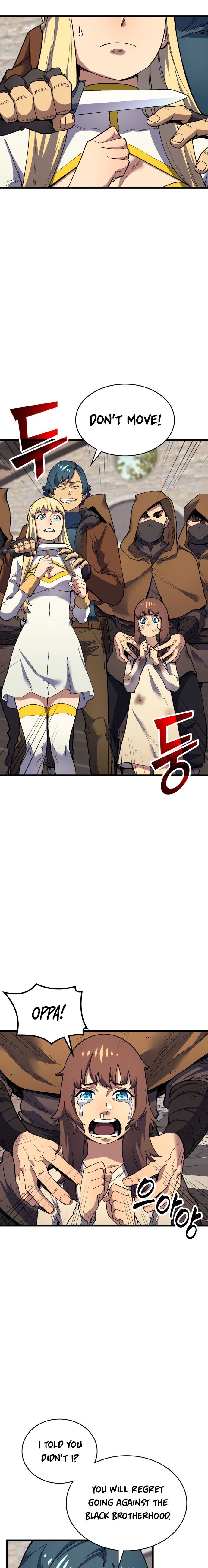 Page 12 of Chapter 18