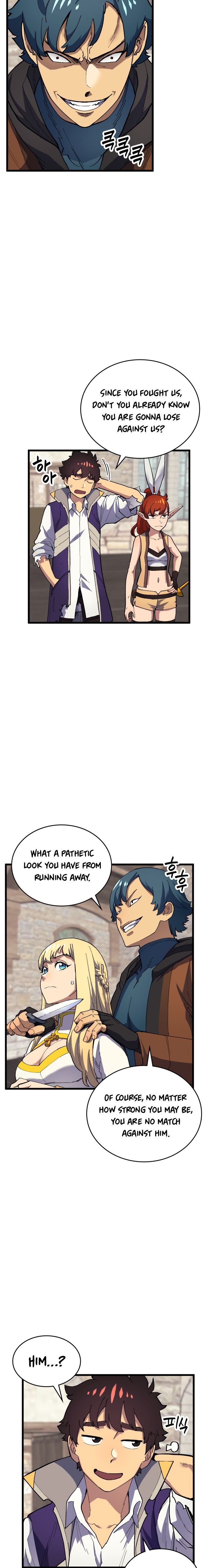 Page 13 of Chapter 18