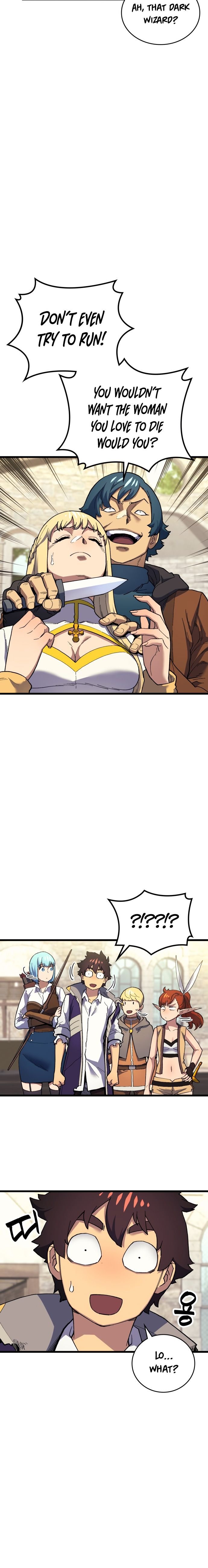 Page 14 of Chapter 18