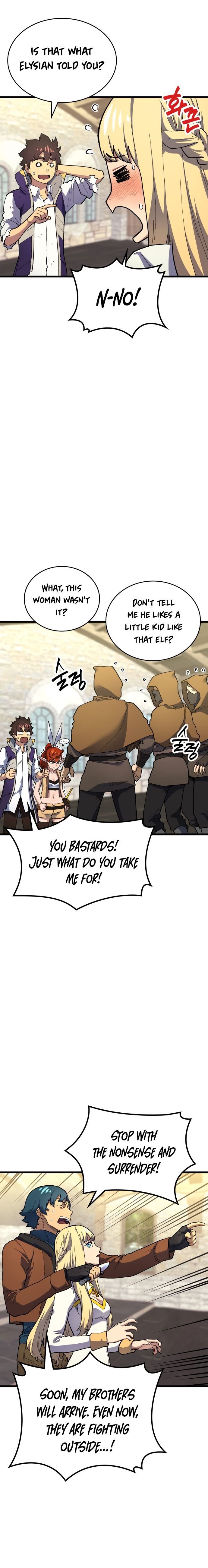 Page 15 of Chapter 18