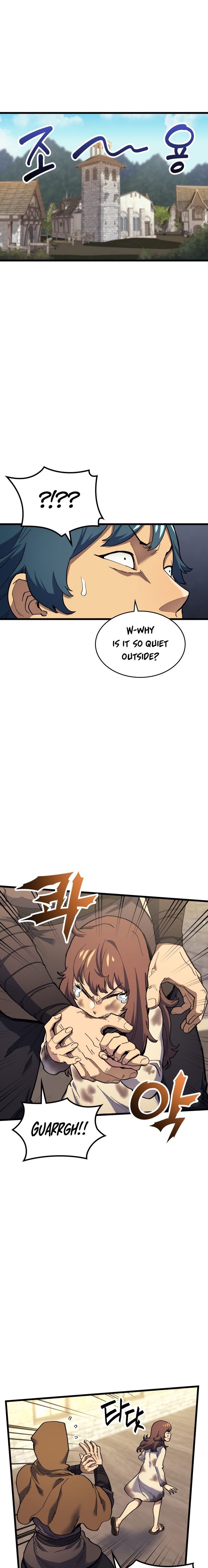 Page 16 of Chapter 18