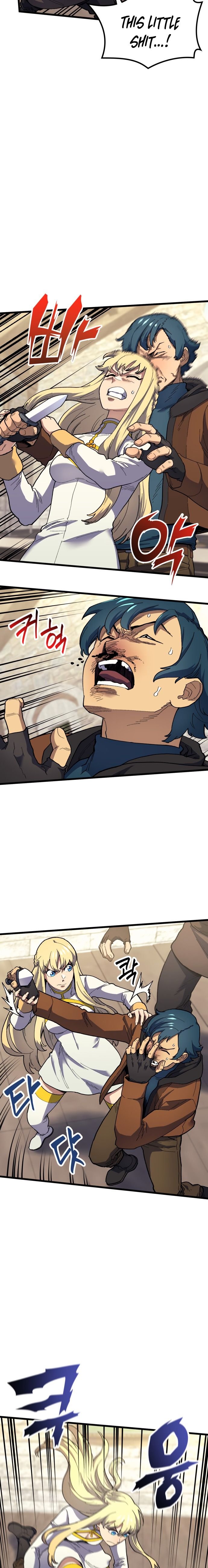 Page 17 of Chapter 18