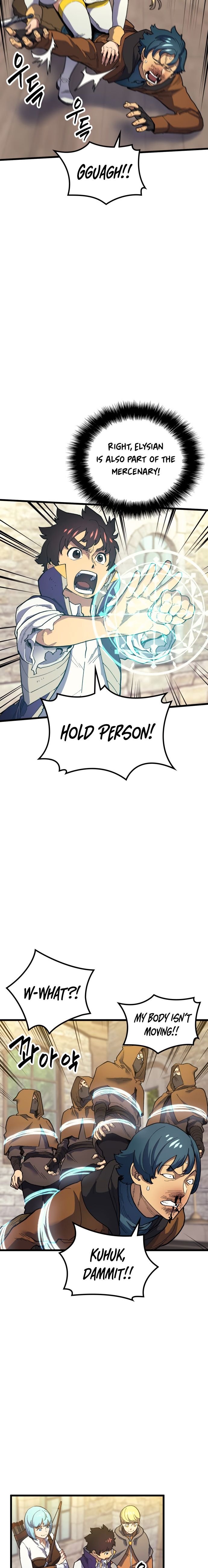 Page 18 of Chapter 18