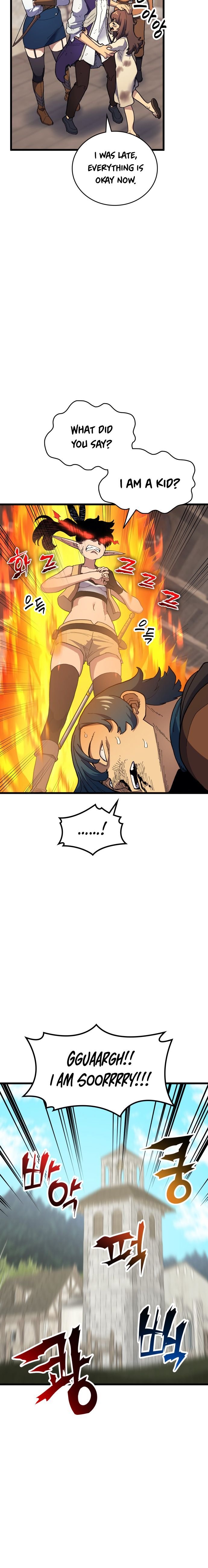 Page 19 of Chapter 18