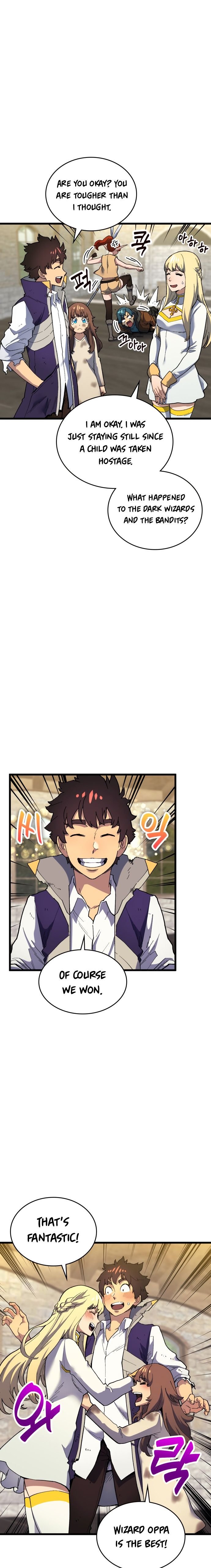 Page 20 of Chapter 18