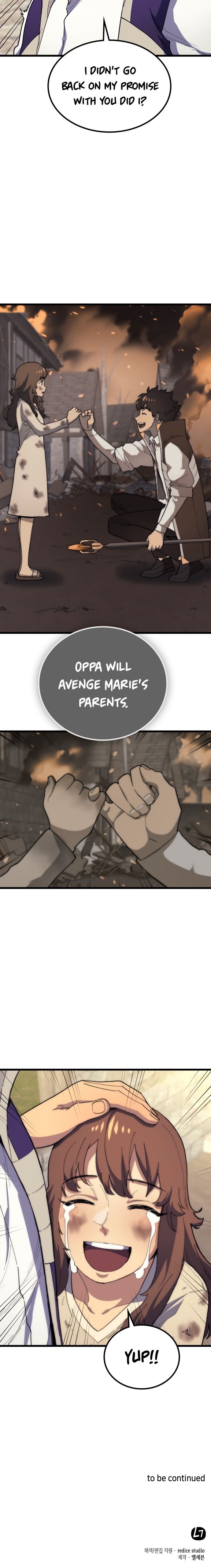 Page 22 of Chapter 18