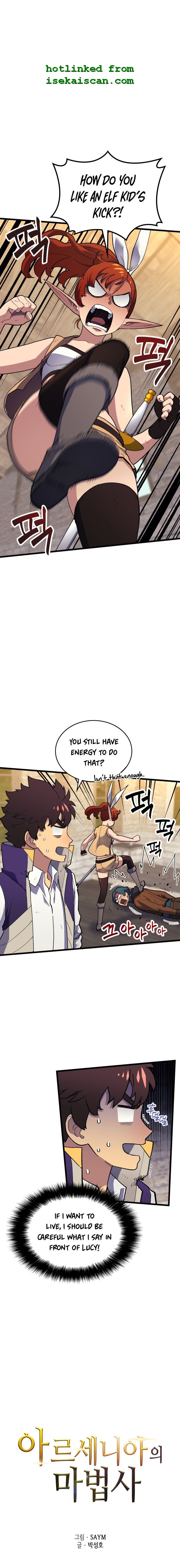 Page 2 of Chapter 19