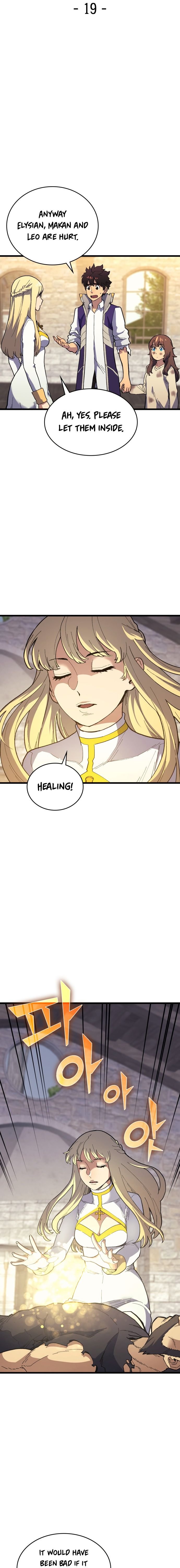 Page 3 of Chapter 19