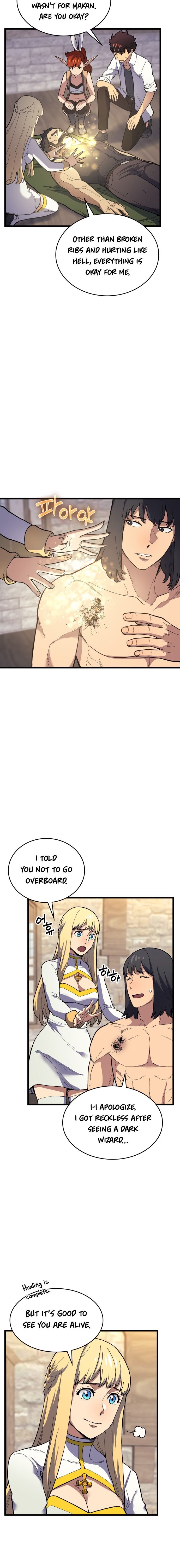 Page 4 of Chapter 19