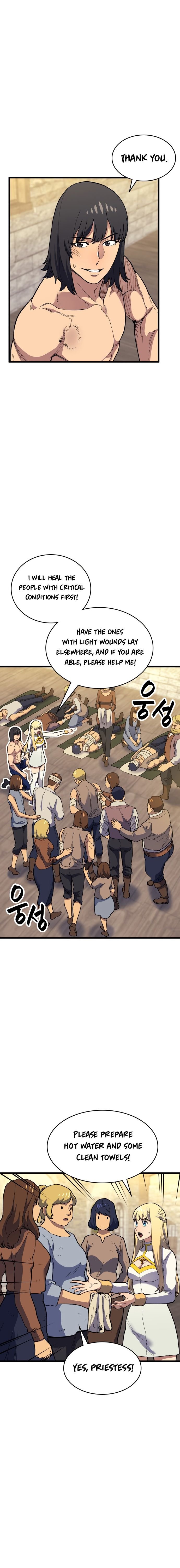 Page 5 of Chapter 19