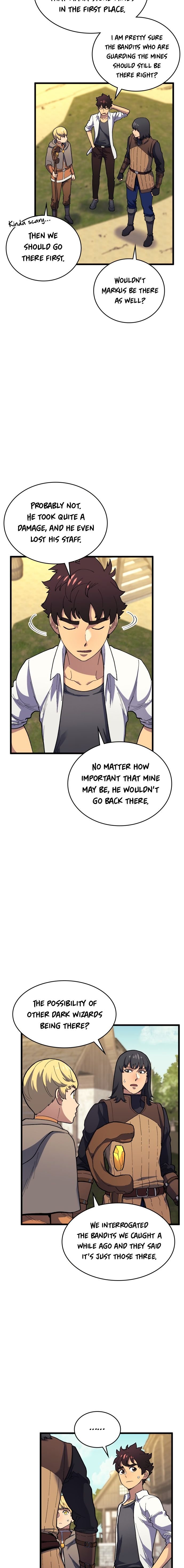 Page 7 of Chapter 19