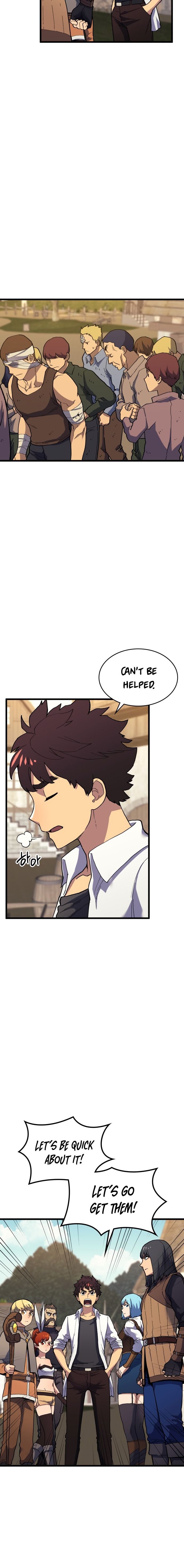 Page 8 of Chapter 19