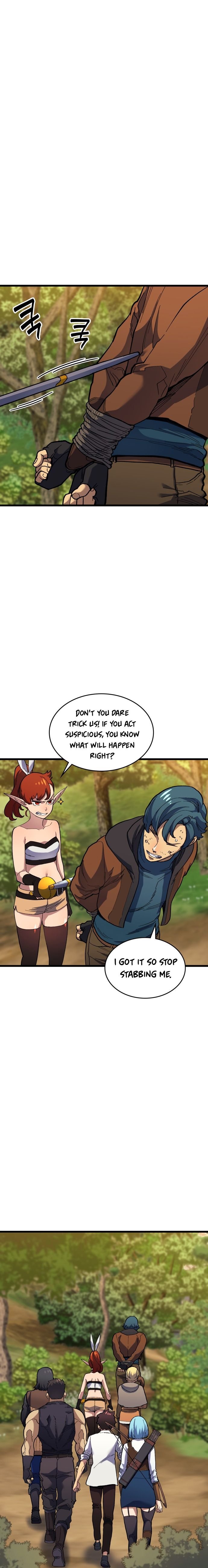 Page 9 of Chapter 19