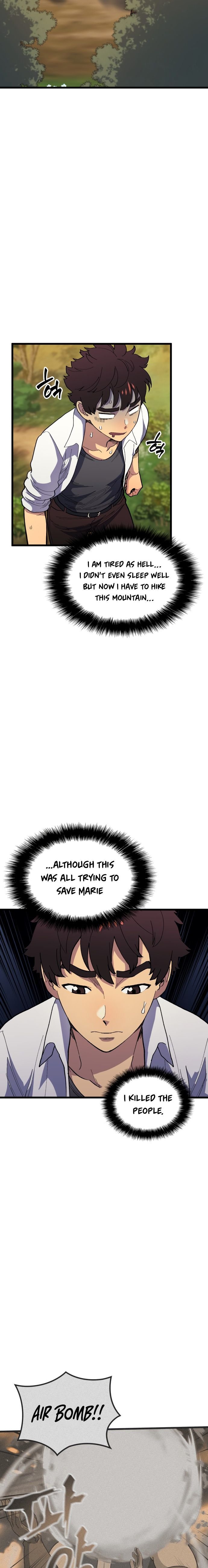Page 10 of Chapter 19