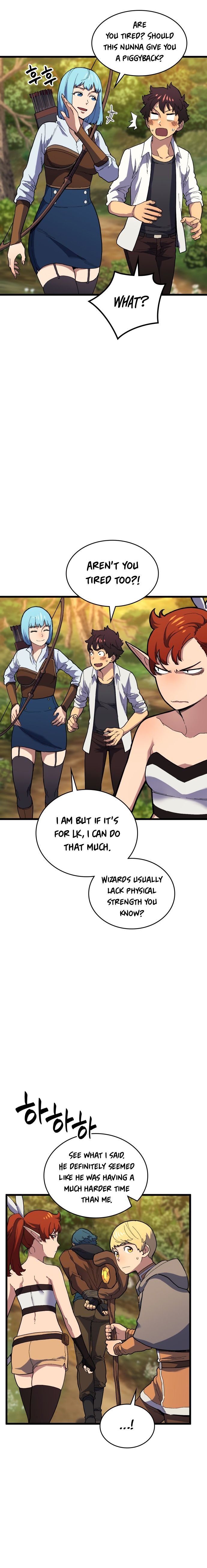 Page 13 of Chapter 19